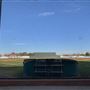 Eagle Baseball Field (Weatherford High School)