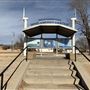 Weatherford Wind Energy Park