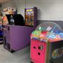 Southwestern Lanes