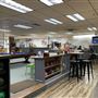 Southwestern Lanes