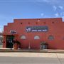 Southwestern Lanes
