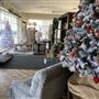 Tautfest Home Design Center