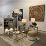 Tautfest Home Design Center