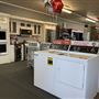 Tautfest Home Design Center