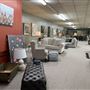 Tautfest Home Design Center
