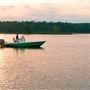 Sportsman Lake