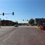 Downtown / Main Street Seminole