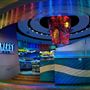 Riverwind Casino
