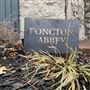 Poncton Abbey
