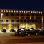 SWOSU Pioneer Cellular Event Center