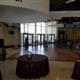 SWOSU Pioneer Cellular Event Center