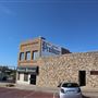 Downtown / Main Street Seminole