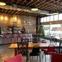 Crossing Second - Downtown Bistro
