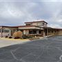 Bartlesville Municipal Airport