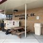 Bartlesville Municipal Airport