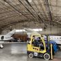 Bartlesville Municipal Airport