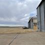 Bartlesville Municipal Airport