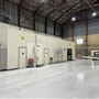 Bartlesville Municipal Airport
