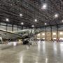 Bartlesville Municipal Airport