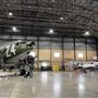 Bartlesville Municipal Airport