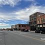 Downtown Bartlesville