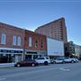 Downtown Bartlesville