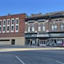 Downtown Bartlesville