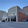 Downtown Bartlesville