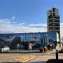 Downtown Bartlesville