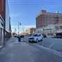 Downtown Bartlesville