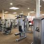 Reynold's Wellness Center