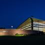 Woodward Conference Center