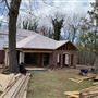 McDougal Home