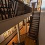Muscogee Nation Council House Museum