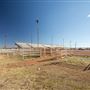 Bob Arrington Rodeo Arena