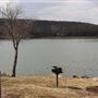 Okmulgee & Dripping Springs Lake & Recreation Area