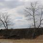 Okmulgee & Dripping Springs Lake & Recreation Area