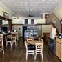 Bear Claw Bakery and Cafe