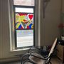 Tecknicolour Stained Glass & Art