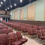 Buffalo Theatre