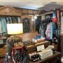 Where The Buffalo Roam Boutique