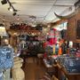 Where The Buffalo Roam Boutique