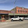 Downtown Pawnee