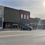 Downtown Pawnee