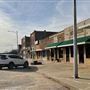 Downtown Pawnee