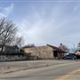 Downtown Pawnee