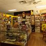 Historical Society of Pawnee & Dick Tracy Museum