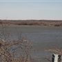 Pawnee Lake and Historic Bath House
