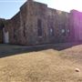 Pawnee City Armory