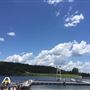 YMCA Camp Classen